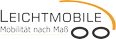 Logo Leichtmobile GmbH. & Co. KG